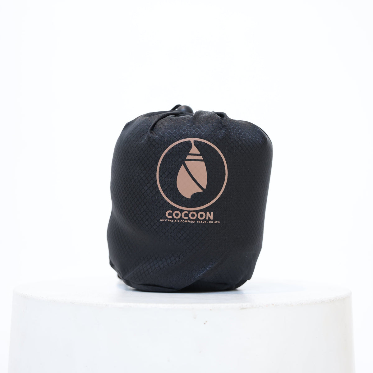 Cocoon™ Travel Pillow