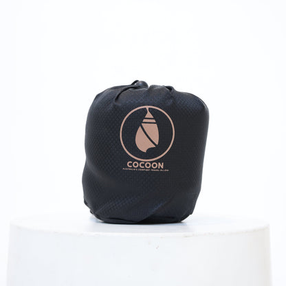 Cocoon™ Travel Pillow