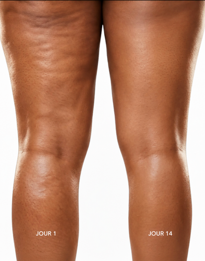 Bandly Sculpt 3 Pro