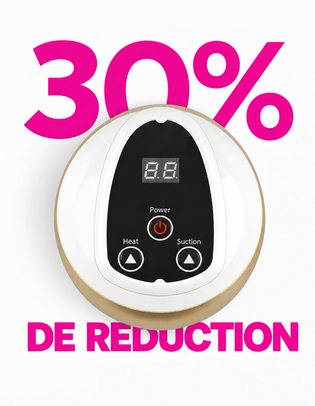 Bandly Sculpt 3 Pro