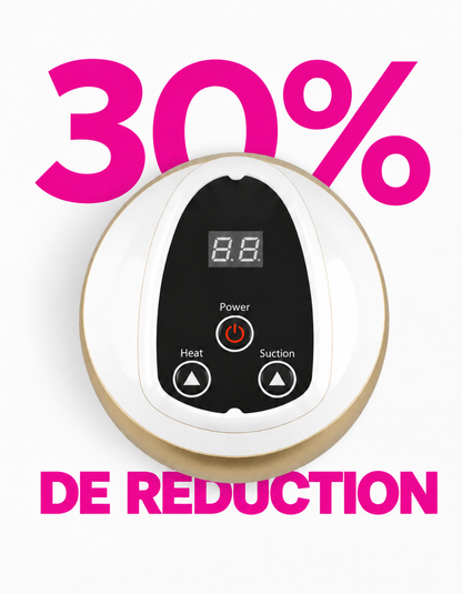 Bandly Sculpt 3 Pro