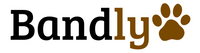 Bandly