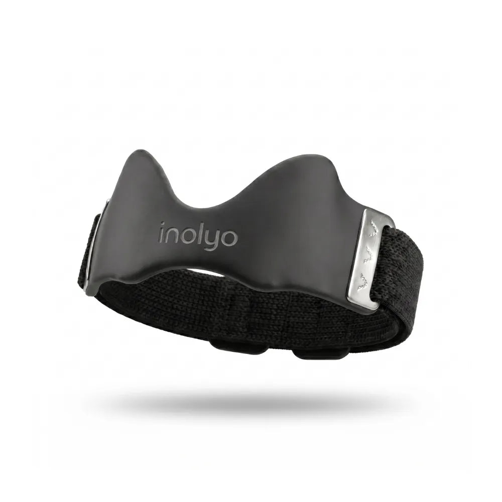 Inolyo Precision Strap