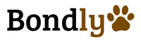 Bandly