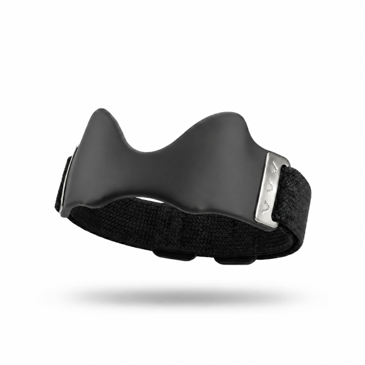 Bandly | Sangle de Précision