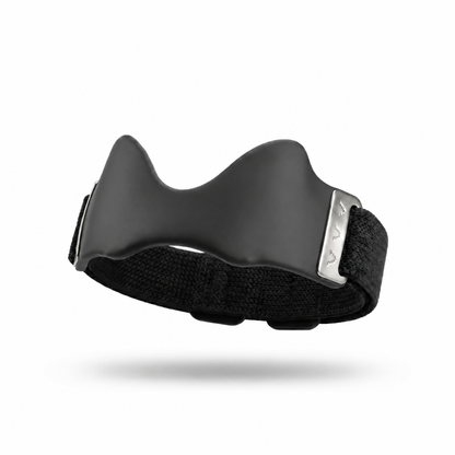 Bandly | Sangle de Précision