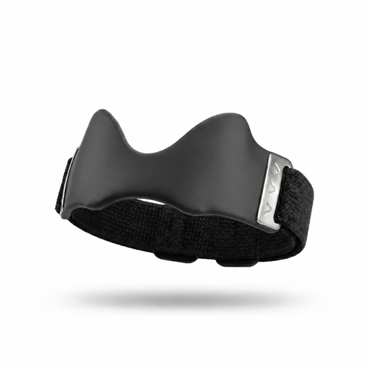 Bandly | Sangle de Précision