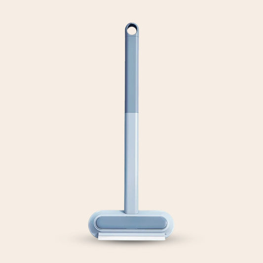 CharmPaws® MultiSwipe Pro | 3-in-1 Huisdierhaar Verwijderaar